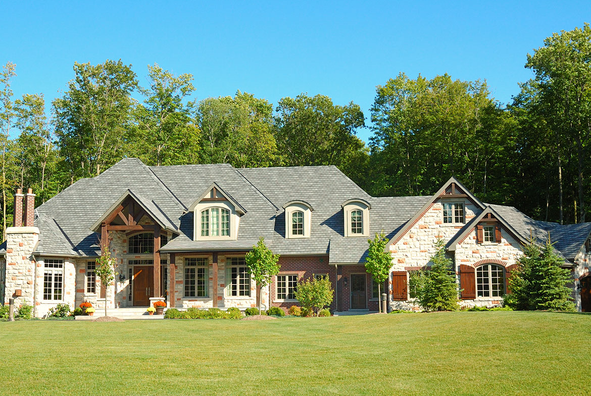 Villa for sale
