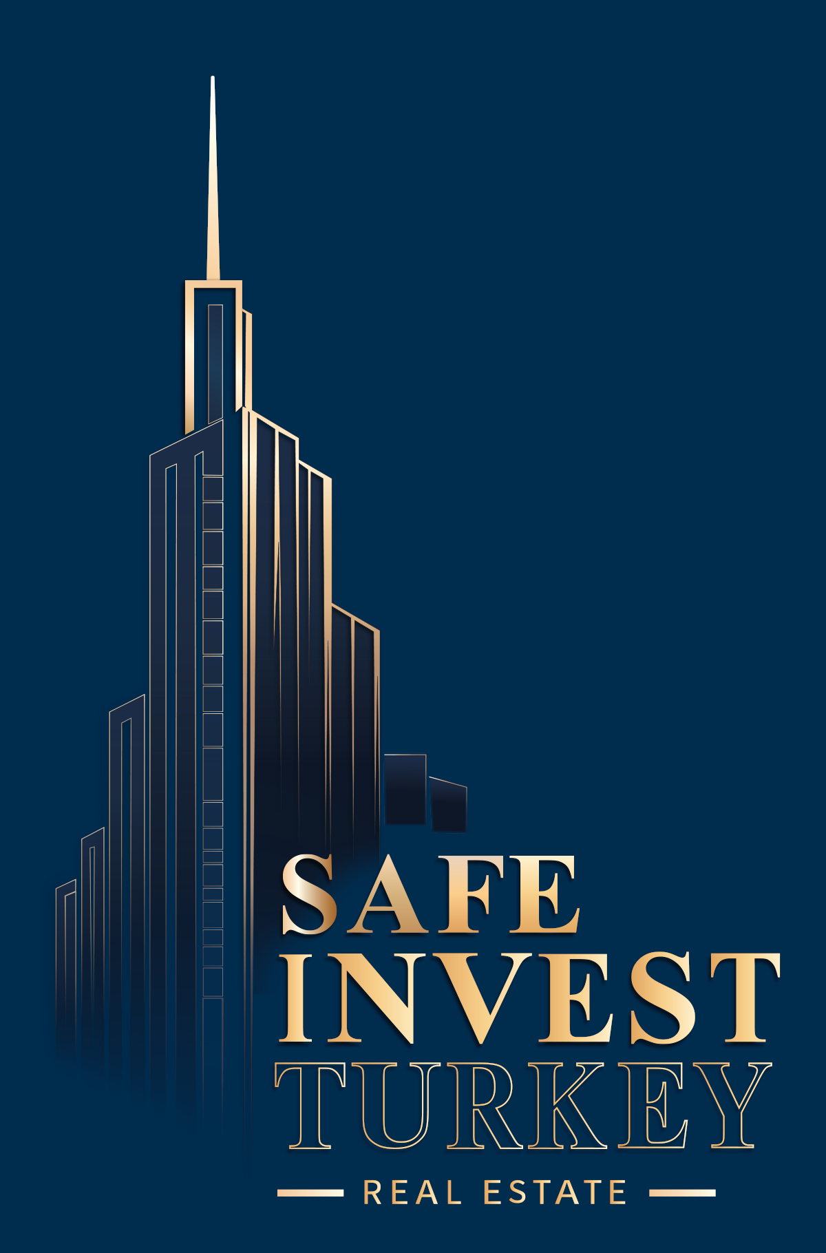 SAFE-dark-Logo-05