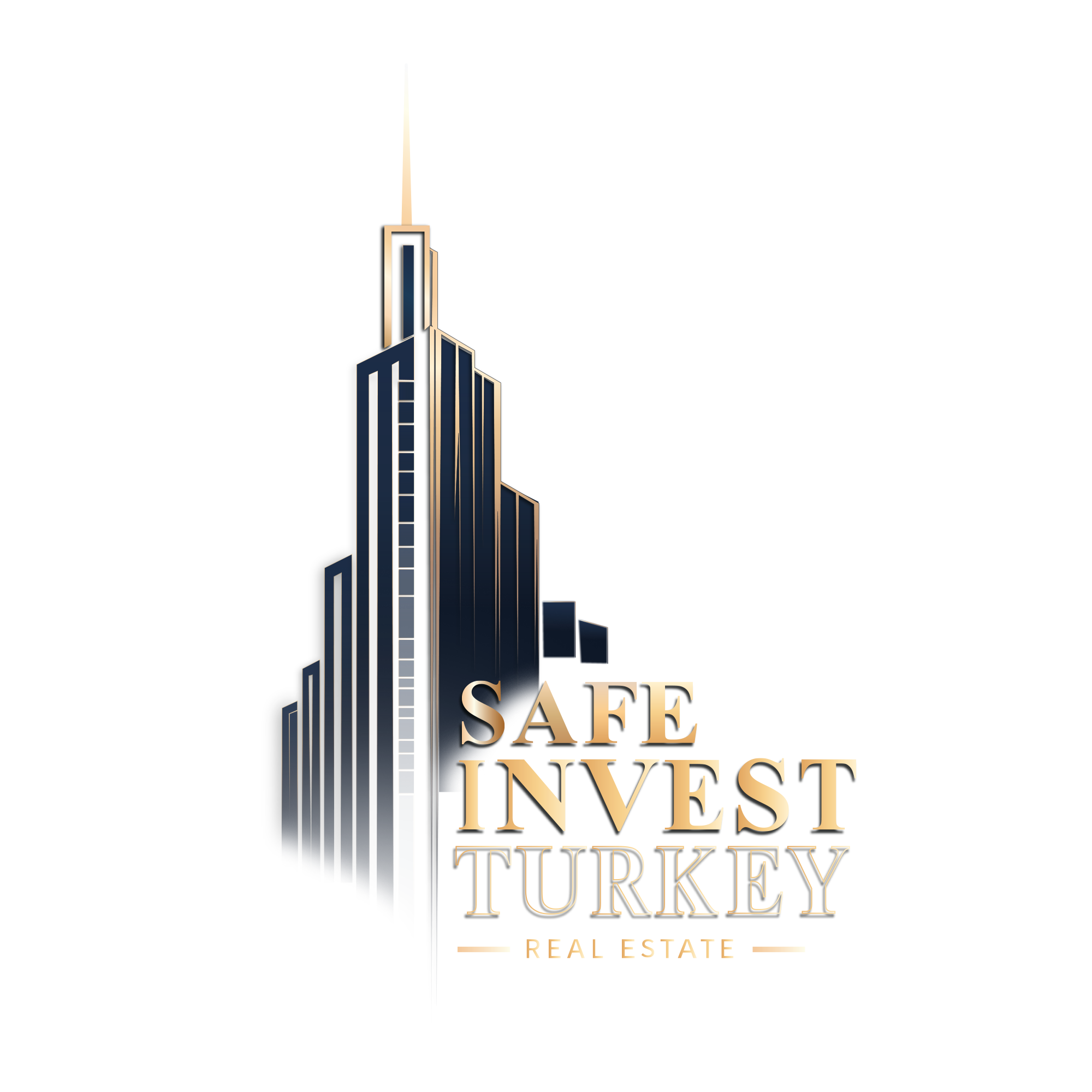 SAFE-dark-Logo
