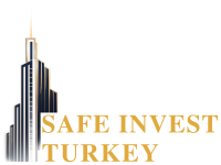 safe-invest-logo-trn-06-02