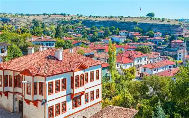 jkhufygi